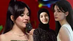 Aylarca görüştü! O diziyi en sonunda reddetti! Kızıl Goncalar'ın Zeynep'inden şok karar