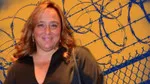 Ayşe Barım'a Hapiste Şok Suçlama! Gerçekler Ne?