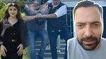 Ayşe Tokyaz cinayetinde casus yazılım iddiası! Tutuklu sayısı 9'a çıktı