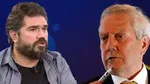 Aziz Yıldırım'ın hangi partiye oy verdiğini açıkladı!