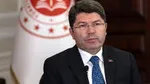 Bakan Tunç duyurdu... İsrail saldırısı sonrası provokatif paylaşımlara soruşturma