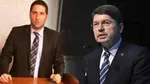 Bakan'a sözleri nedeniye tutuklanmıştı: Avukat Bekiroğlu’nun avukatından dikkat çeken ‘özür’