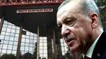 Bakanların bile haberi yok iddiası! Erdoğan'ın belediyelere dair flaş planı...