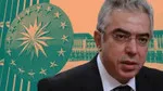Başdanışman Mehmet Uçum’dan kritik mesaj! ‘Geçici ve özel bir kanun yapılabilir…’