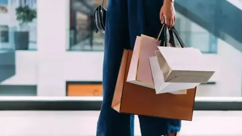 Bayramda AVM'ler açık mı, kapalı mı? 6-7-8-9 Haziran bayramda alışveriş merkezleri saat kaçta açılıyor?