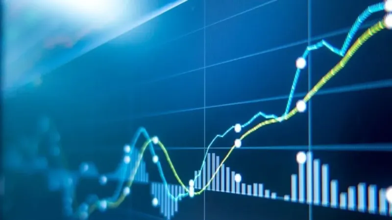 Bayramda borsa açık mı, kapalı mı? Kurban Bayramı'nın 2. günü Borsa İstanbul çalışıyor mu?