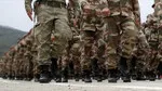 Bedelli askerlikte ödenecek ücret değişiyor!