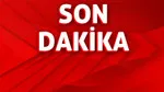 Beklenen açıklama geldi! Kurban Bayramı tatili uzatılmadı