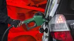 Benzine Motorine Zam Şoku! Fiyatlar 50 TL'yi Aşıyor Mu?