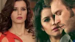 Beren Saat'ten Şok İtiraf! Bihter'i Oynamaktan Pişman Mı?