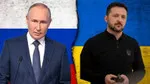 Beyaz Saray duyurdu: Putin, Zelenski ile görüşmeyi kabul etti!