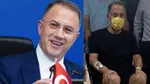 Beylikdüzü Belediye Başkanı Murat Çalık, anjiyoya alındı