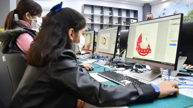 BİLSEM SINAV KILAVUZU YAYINDA! MEB ile 2025-26 BİLSEM başvuruları başladı mı, ön değerlendirme sınavı ne zaman?