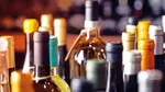 Bir rakı grubuna daha zam geldi