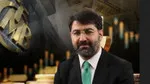 BKM vurgununda yeni detaylar: Yolsuzluk skandalında itiraflar başladı!