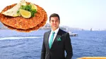 Bodrumlu Başkan'dan 'Lahmacun' resti: "Siz o lüksü satın alıyorsunuz"