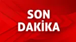 Boğaziçi Üniversitesi’nde Nureddin Yıldız protestosu: 5 öğrenci serbest bırakıldı