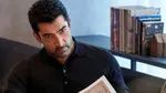 Kenan İmirzalıoğlu'nun Bölüm Başı Ücreti Şoke Etti! Yeni Dizi Geliyor!