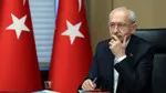 Bu CHP kulisi çok ses getirir... 'Kılıçdaroğlu ve ekibi hazırlıklara başladı'