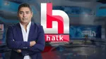 Cafer Mahiroğlu’ndan gözaltı kararına dikkat çeken yanıt: "Halk TV’yi aldığım günden beri..."