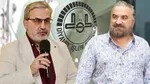 Çatalca Müftüsü'ne Hapis Şoku! Volkan Konak paylaşımı yargıya taşındı!