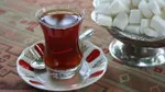 Çay Fiyatlarına Şok Zam! Yeni Fiyatlar Raflarda!