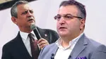 Cem Küçük: ‘Bizi hedef gösteriyor…’