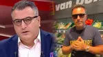 Mustafa Sandal'dan Almanya Domates Fiyatlarına Şok Cevap! Gerçek Ne?