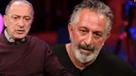 Cem Yılmaz'dan dikkat çeken sözler
