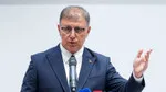 Cemil Tugay'dan istifa iddialarına yanıt!