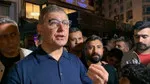 Cemil Tugay’dan sendikaya ultimatom: Gereğini yapacağım