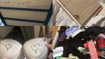 Cevizlibağ Yurdunda Şok Taciz! Bakanlık Milyonları O Şirkete Mi Verdi?