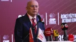 CHP Ankara'da Erkol Dönemi! Şok Seçim Sonucu!