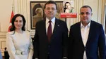 CHP'de Deprem! Hangi Belediyelerde Kayyum Tehlikesi?