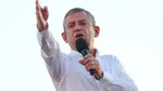 CHP, İBB borsası iddiaları için harekete geçti! ‘Düşman hukukunun kanıtı…’