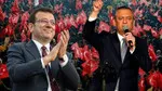 Özgür Özel'den İmamoğlu Açıklaması: İmza Sayısı Rekor Kırıyor!