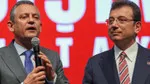 CHP'den İmamoğlu Kararı! Saraçhane'de Büyük Eylem Mi Başlıyor?