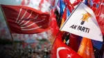 CHP'den istifa eden başkan AKP'ye geçiyor