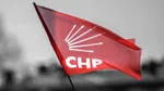 CHP Avcılar'ı Salladı! İşte Mitingden Görüntüler!