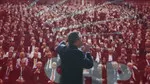 CHP Kurultayı İptal Mi Olacak? Kritik Duruşma Günü Geldi!