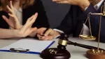 Çiftin 'Kokuyorsun' davasında kan donduran sözler: 'Senin de surdaki kadın gibi...'