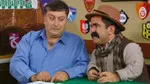 'Çocuklar Duymasın'ın 'Şükrü'süydü... Ünlü oyuncu hakkında şoke eden gerçek ortaya çıktı