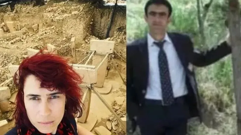 Çöken 20 bin yıllık buzulda 2 kişi ölmüş, 2 kişi de yaralanmıştı: Mahkeme, tur rehberini suçlu buldu