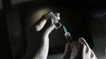 Covid aşıları işe yaramadı mı? İşte dikkat çeken bulgular