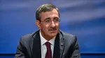Yılmaz'dan Teröre Son Çağrı: Silahlar Artık Bırakılmalı!
