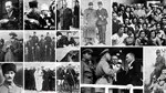 Cumhuriyet 102 yaşında! Dijital restorasyonla yenilenmiş 100 Atatürk fotoğrafı