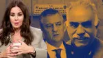 Defne Samyeli'den Şok Sözler! CHP'ye Sert Eleştiri