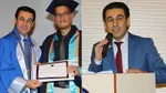 Dekanın profesörlüğü iptal edildi... 10 yıldır aldığı maaş ne olacak?