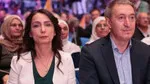 DEM Parti'den 'İmamoğlu' başvurusu: Cezaevinde ziyaret edecekler