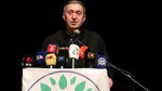 DEM'den Anayasa Çıkışı: Kürt Sorunu Çözümü Olmazsa Kim 'Evet' Der?